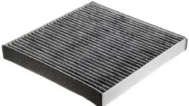 filtr-kabinowy-dodge-durango-2011-2021