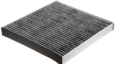 filtr-kabinowy-dodge-durango-2011-2021