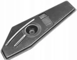 filtr-automa-skrzyni-biegow-ford-ranger-1986-1988