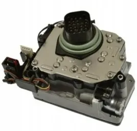 elektrozawor-skrzyni-biegow-chrysler-200-2011-2014