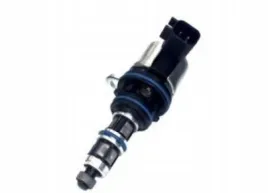 elektrozawor-solenoid-rozlaczania-cylindrow-chrysler-300-2005-2009