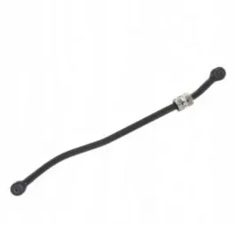 drazek-reakcyjny-przod-jeep-grand-cherokee-wj-wg-roczniki-99-04
