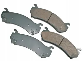 klocki-hamulcowe-przod-cadillac-escalade-2002-2006-ceramiczne