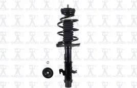 kolumny-mcphersona-chevrolet-camaro-2013-2015