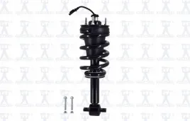 kolumny-mcphersona-cadillac-escalade-2015-2020