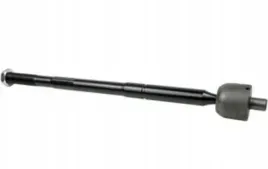 drazek-kierowniczy-chrysler-300-2011-2014