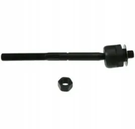 drazek-kierowniczy-chrysler-cirrus-roczniki-95-00