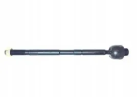 drazek-kierowniczy-dodge-ram-1500-roczniki-06-08