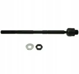drazek-kierowniczy-dodge-ram-1500-pick-up-2002-2005