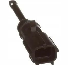 czujnik-temperatury-powietrza-chrysler-300-2011-2020