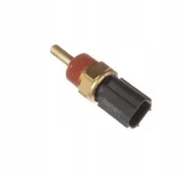 czujnik-temperatury-cieczy-chrysler-sebring-2001-2005