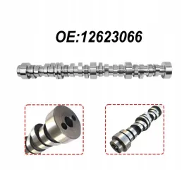 walek-rozrzadu-cadillac-escalade-2010-2014-62