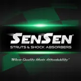 amortyzator-przedni-chrysler-pacifica-2004-2008-producent-czesci-sensen