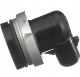 czujnik-polozenia-walka-rozrzadu-buick-park-avenue-1993-1994