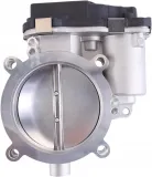 przepustnica-dodge-durango-5-7l-2014-2020-stan-nowy