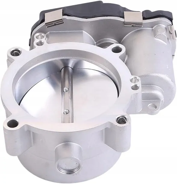 przepustnica-dodge-durango-5-7l-2014-2020-typ-samochodu-samochody-osobowe