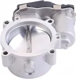 przepustnica-dodge-durango-5-7l-2014-2020-typ-samochodu-samochody-osobowe