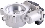 przepustnica-dodge-durango-5-7l-2014-2020-numer-katalogowy-oryginalu-53034251ac-53034251ab-53034251ad