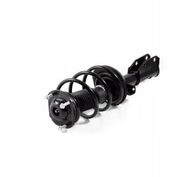 kolumny-mcpersona-gmc-acadia-2013-2017