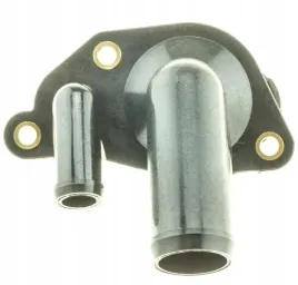obudowa-termostatu-chrysler-intrepid-1998-2004