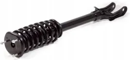 kolumny-mcpersona-dodge-durango-2011-2015