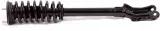 kolumny-mcpersona-dodge-durango-2011-2015-stan-nowy