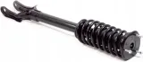 kolumny-mcpersona-dodge-durango-2011-2015-producent-czesci-sensen