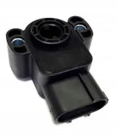 czujnik-polozenia-przepustnicy-ford-contour-9699-00-2-5l-155cid