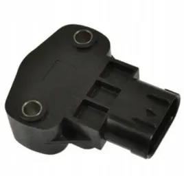 czujnik-polozenia-przepustnicy-jeep-wrangler-yj-tj-91-97-2-5l-4-0l