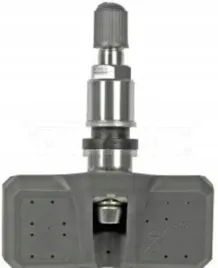 czujnik-cisnienia-w-oponach