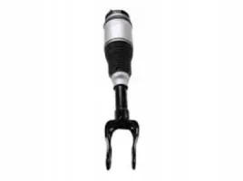 amortyzator-przod-jeep-grand-cherokee-2011-2015