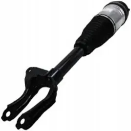 amortyzator-przod-jeep-grand-cherokee-2016-2022