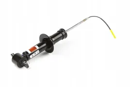 amortyzator-tyl-toyota-camry-2007-2011-se