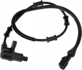 czujnik-abs-tylny-ford-windstar-1999-2003