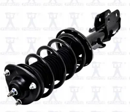 kolumny-mcpersona-honda-odyssey-2013-2017