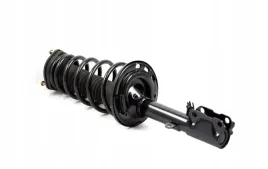 kolumny-mcpersona-tyl-toyota-avalon-2006-2011