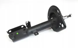 amortyzator-tyl-toyota-camry-2007-2011-se