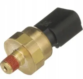 czujnik-cisnienia-oleju-chrysler-200-2017