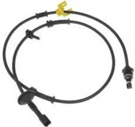 czujnik-abs-tylny-chrysler-voyager-grand-voyager-rs-rg-2001-2003