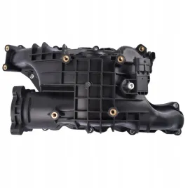 kolektor-ssacy-z-modulem-sterujacym-jeep-grand-cherokee-2014-2019-3-0d-v6
