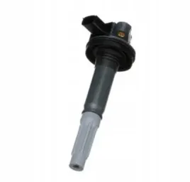 cewka-zaplonowa-ford-f-150-2011-2016-50