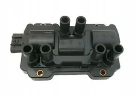cewka-zaplonowa-buick-rendezvous-06-07-v6-3-5l