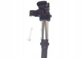 cewka-zaplonowa-buick-allure-2005-2008-3-6l