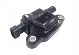 cewka-zaplonowa-chevrolet-corvette-2005-2012-6-0l