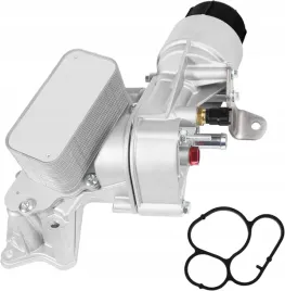 chlodnica-oleju-z-obudowa-jeep-grand-cherokee-wk2-30-2014-2021