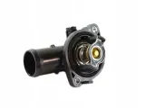 termostat-dodge-journey-2011-2018-3-6-stan-nowy