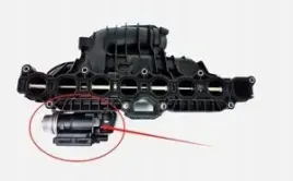 silnik-sterujacy-kolektorem-ssacym-jeep-wrangler-jk-2011-2018-28-crd