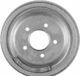 beben-hamulcowy-buick-regal-1973-1987