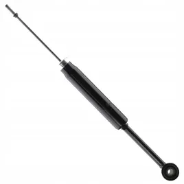 amortyzator-tylny-chrysler-200-2015-2017