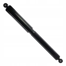 amortyzator-tylny-dodge-ram-1500-pickup-2002-2007